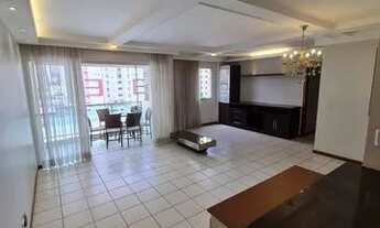 Imagem: Condomínio Solar dos Nobres - St Bueno