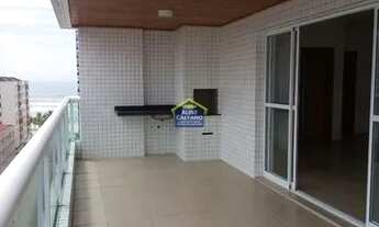 Imagem 3: Oportunidade!! Amplo apto 3 suites, Tupi