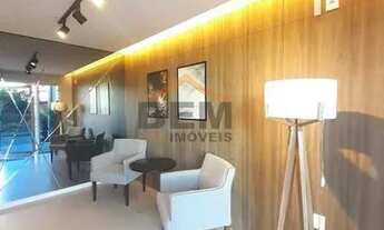 Imagem 3: Apartamento para Locação em Itajaí, São Judas, 2 dormitórios, 1 suíte, 1 banheiro, 1 vaga