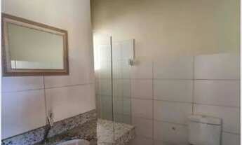 Imagem 7: Casa com 3 dormitórios à venda, 170 m² por R$ 1.250.000,00 - Tesouro da Colina - Ilhabela