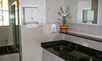 Imagem 4: Casa para alugar em Santana SP