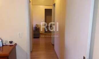 Imagem 5: Apartamento para Venda - 60.93m², 2 dormitórios, 1 vaga - Cavalhada