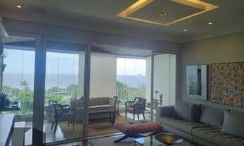 Imagem 3: Apartamento em São Conrado