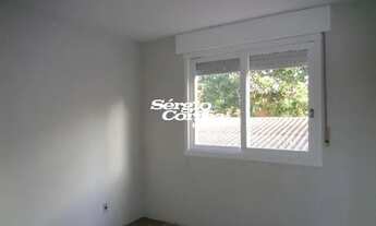 Imagem 6: Pelotas - Apartamento Padrão - Centro