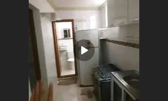 Imagem 4: Apartamento cabula 2 quartos aluguel
