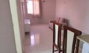 Imagem 7: Apartamento Mobiliado - 01 Quarto - Bairro da Pedreira