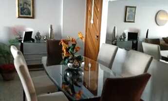 Imagem 3: Apartamento em Praia de Itaparica - Ed Angelo Rizzo - Cód: 18741 z Anderson Martins vende