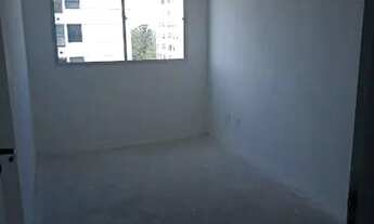 Imagem 6: Apartamento com 2 dormitórios à venda, 42 m² por R$ 260.000 - Interlagos - São Paulo/SP