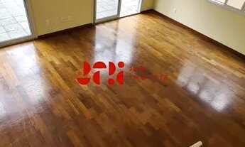 Imagem 6: Casa de condomínio no Jardim Marajoara - 130m² 3 suites, 3 vagas