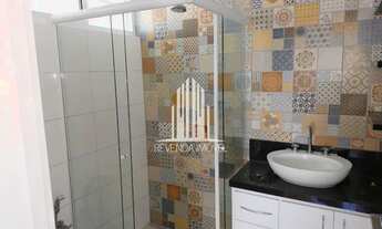 Imagem 4: Apartamento no Jardim Paulista- São Paulo, SP