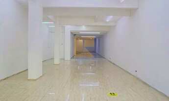 Imagem: Loja para alugar, 295m² - Bom Retiro