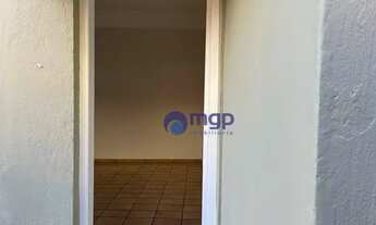 Imagem 3: Casa com 1 dormitório para alugar, 100 m² - Vila Gustavo