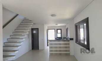 Imagem 3: Casa em Rondinha Nova