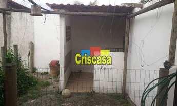 Imagem 3: Casa com 2 dormitórios para alugar, 120 m² por R$ 1.920,00/mês - Flecheiras - São Pedro da