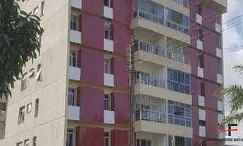 Imagem: Apartamento mobiliado no Condomínio Edifício