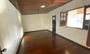 Imagem 6: Alugo Casa com 4 Suítes na Pedreira