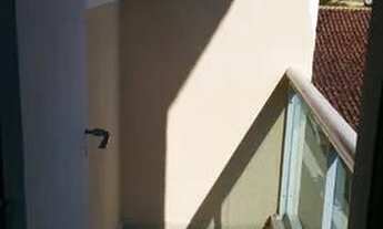 Imagem 10: LINDA CASA GEMINADA,PRIMEIRA LOCAÇÃO PRÓXIMO AO CENTER SHOPPING!!