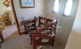 Imagem 7: Casa para Venda em Florianópolis, Campeche, 4 dormitórios, 2 suítes, 4 banheiros, 6 vagas