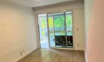 Imagem 3: Apartamento com 2 Quartos à venda, 88m² - Botafogo