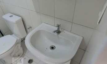 Imagem 5: Apartamento para Aluguel - Cambuci, 1 Quarto, 33 m2