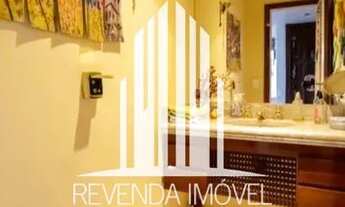 Imagem 7: Apartamento para venda em Pinheiros, Condomínio Edifício Alto de Pinheiros