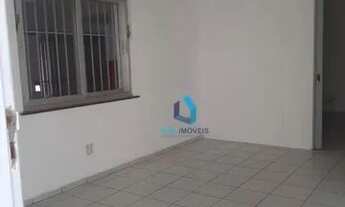 Imagem 16: Casa, 250 m² - venda por R$ 2.500.000,00 ou aluguel por R$ 6.173,00/mês - Cidade Monções