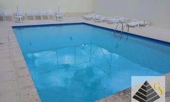 Imagem 7: Apartamento com 3 dormitórios à venda, 80 m² por R$ 531.914 - Vila Guilherme - São Paulo/S