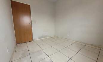 Imagem 3: ALUGA-SE CASA EM VG NA REGIÃO DA AV. MARIO ANDREAZZA