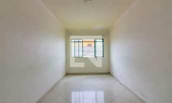 Imagem: Apartamento à Venda - Centro, 2 Quartos