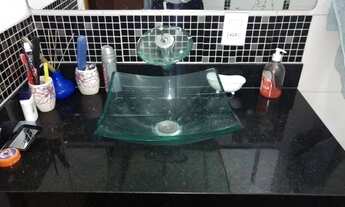 Imagem 4: Casa Padrão em Araraquara