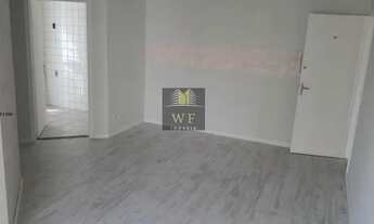 Imagem 4: Apartamento para Locação em Osasco, Piratininga, 2 dormitórios, 1 banheiro, 1 vaga