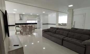 Imagem 2: Apartamento à venda, 4 quartos, 4 suítes, 3 vagas, Meia Praia - Itapema/SC