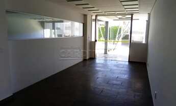 Imagem 7: Casa Sobrado em Araraquara