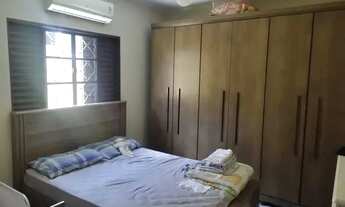 Imagem 5: Casa em Casa com 3 dormitórios