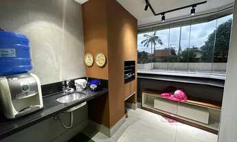 Imagem 5: OPORTUNIDADE - Apartamento 03 dormitórios - 300m da praia