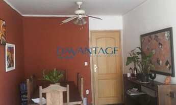 Imagem 2: Oportunidade de apartamento à venda, localizado na região da Vila Ipojuca em São Paulo (ÓT