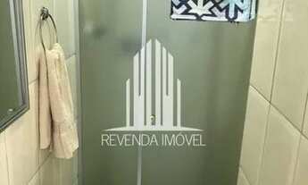 Imagem 2: APARTAMENTO PARA VENDA