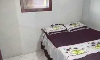 Imagem 4: Vendo Casa 35 mil