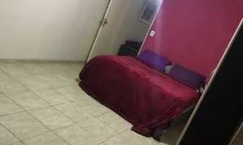 Imagem 4: SOBRADO VILA OSASCO OSASCO