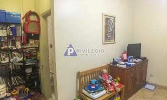 Imagem 3: Apartamento à venda, 1 quarto, Botafogo - RIO DE JANEIRO/RJ