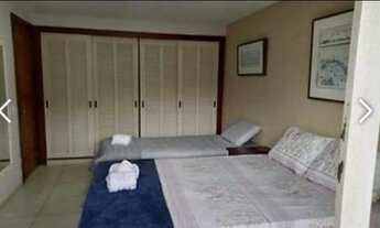 Imagem 5: Soul da ferradura