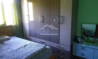 Imagem 4: Casa com 4 quartos à venda em Picada Café na Serra Gaúcha