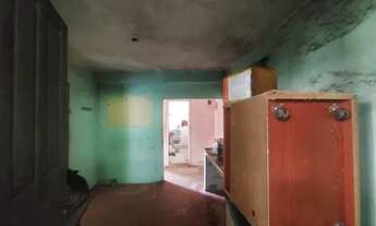 Imagem 4: Terreno 240m2 excelente localização