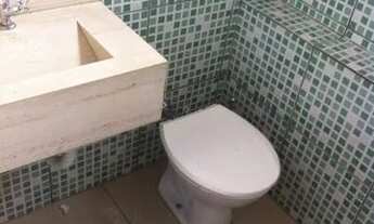 Imagem 5: Conj. Comercial em Pinheiros- São Paulo, SP