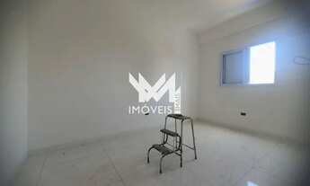 Imagem 7: Oportunidade de locação residencial na Vila Maria Baixa