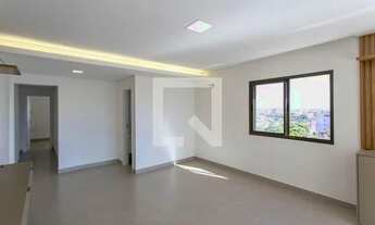 Imagem 2: Apartamento para Aluguel - Heliópolis, 3 Quartos, 178 m2