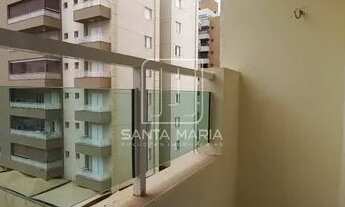 Imagem 3: Apartamento (tipo - padrao) 2 dormitórios/suite, cozinha planejada, portaria 24hs, lazer