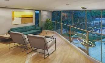 Imagem 6: LG-PALÁCIO MADALENA- ALTO PADRÃO COM MAIOR CUSTO BENEFICIO COM 3 quartos em Madalena - Rec