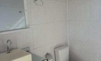 Imagem 3: Casa a Venda - Oportunidade!