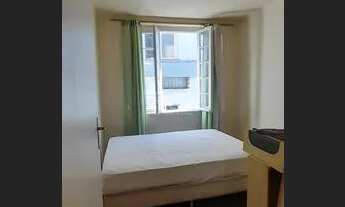 Imagem 6: Apartamento em Centro Histórico